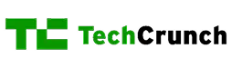 Tech Crunch