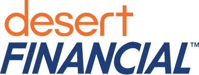 Desert Finance
