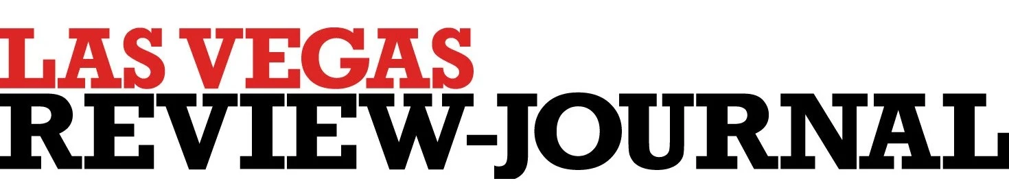 las vegas review journal