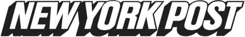 New York Post