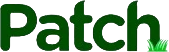 Patch