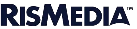 RisMedia