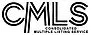 Consolidated MLS-SC Logo