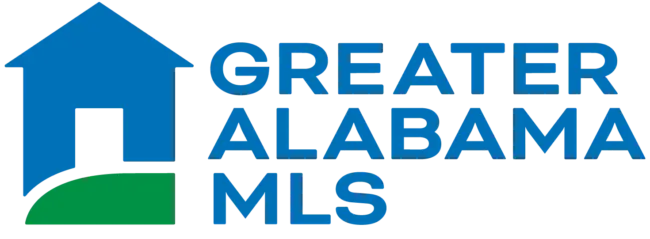 Greater Alabama MLS-AL Logo
