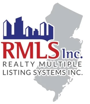 Hudson County MLS-NJ Logo