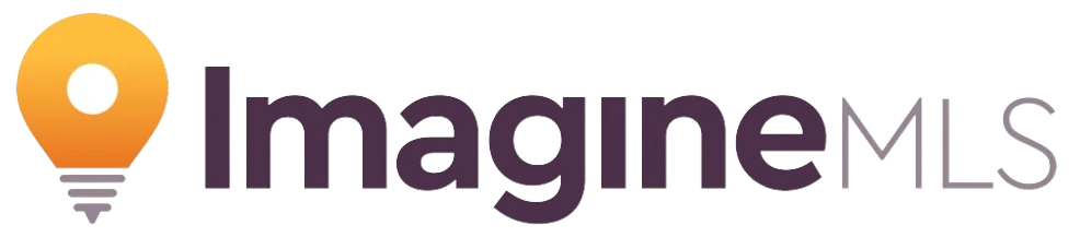 Lexington Bluegrass AOR (Imagine) MLS-KY Logo