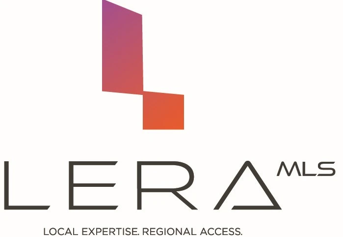 LERA MLS-TX Logo