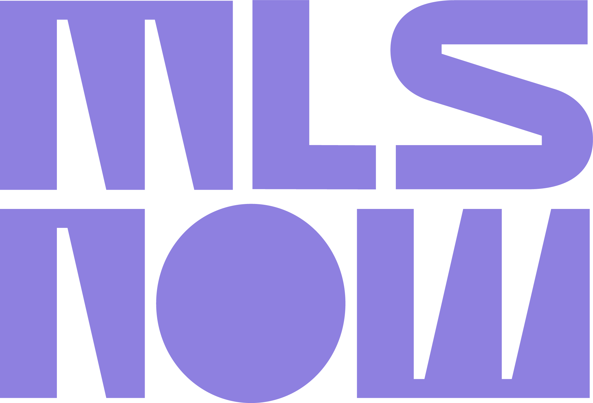 MLS Now-OH Logo