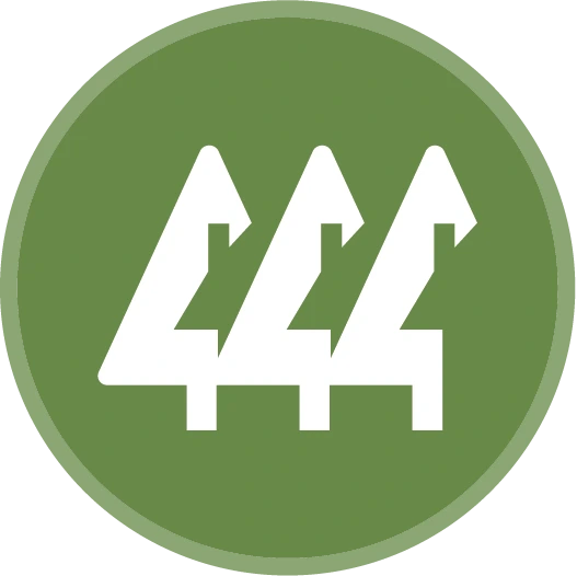 Northwest Multiple Listing Service Logo