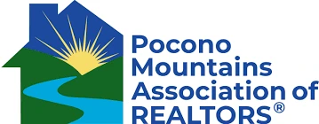 Pocono Mountains AOR MLS-PA Logo