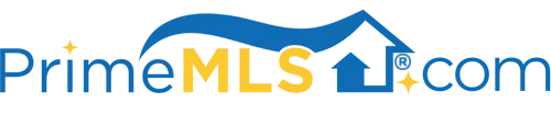 NEREN/Prime MLS-NH Logo