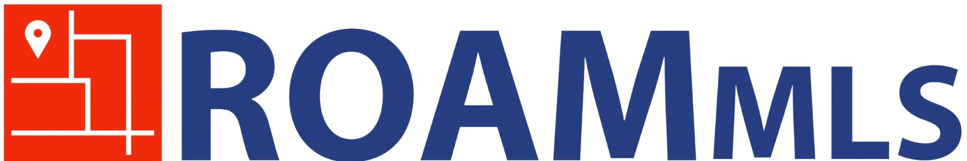 mls-img