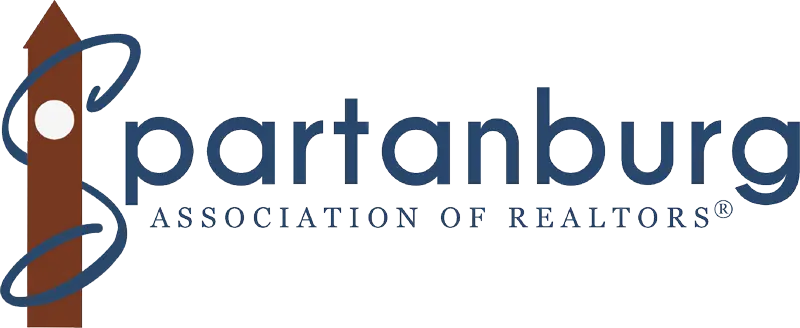 Spartanburg MLS-SC Logo