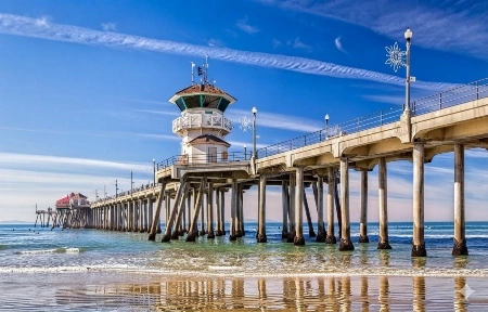 Newport Beach