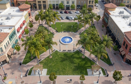 San Jose
