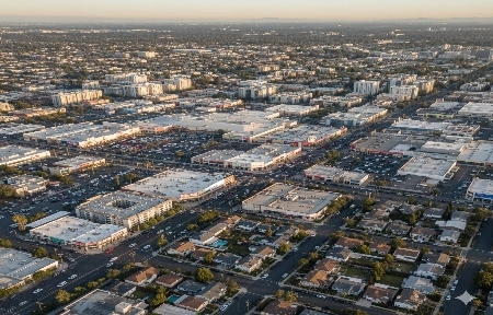 San Jose