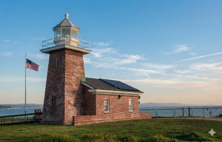 Santa Cruz