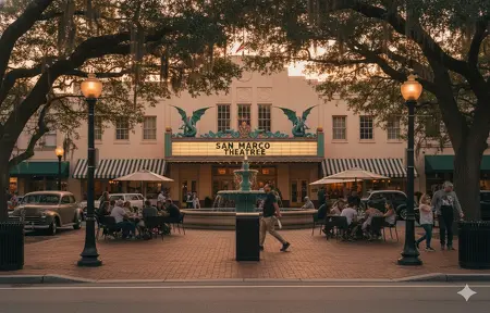 Jacksonville