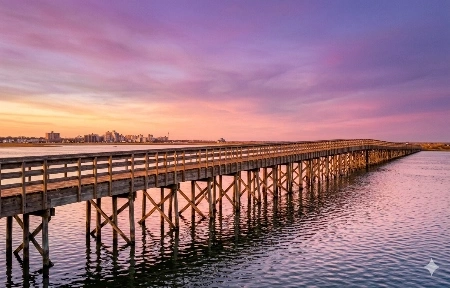 Duxbury