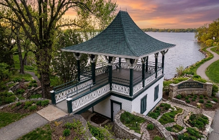 Orono