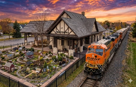 Wayzata