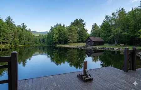 Gorham