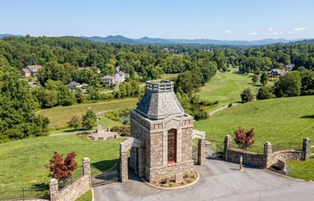 Asheville