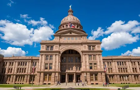 Austin