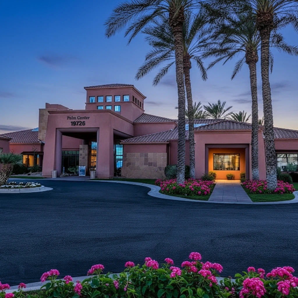4th Neighborhood in Surprise, Arizona