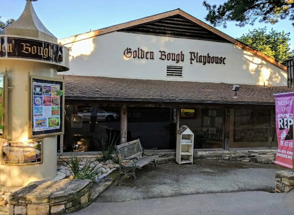 4th Neighborhood in Carmel By The Sea, California