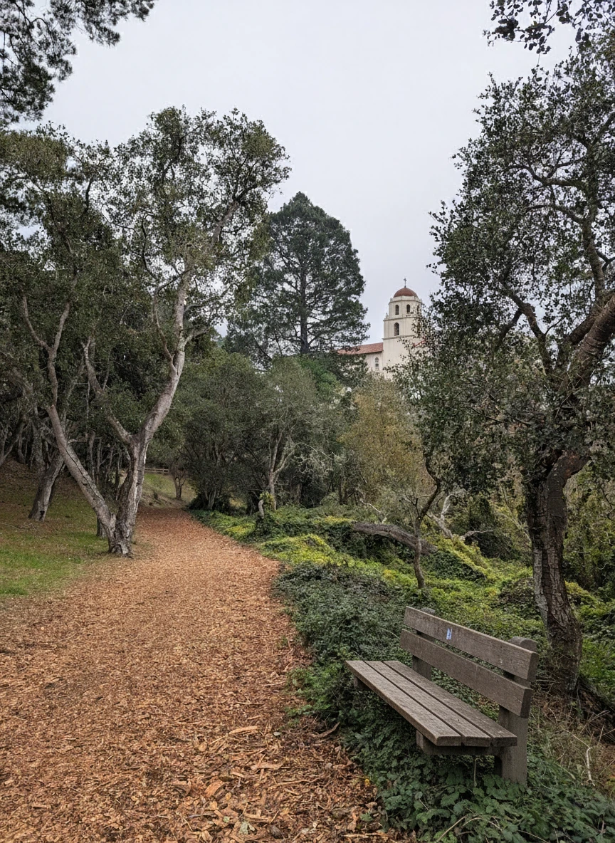 5th Neighborhood in Carmel By The Sea, California