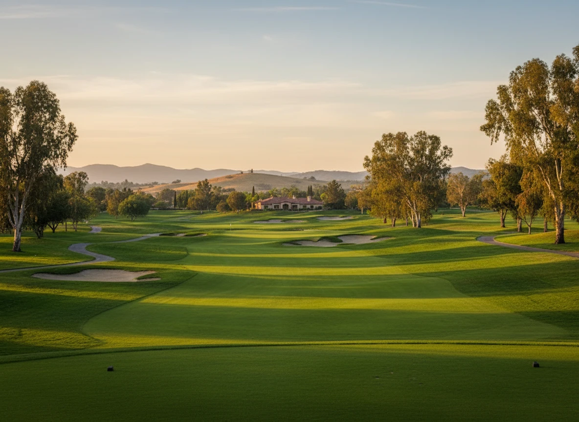 2nd Neighborhood in Escondido, California