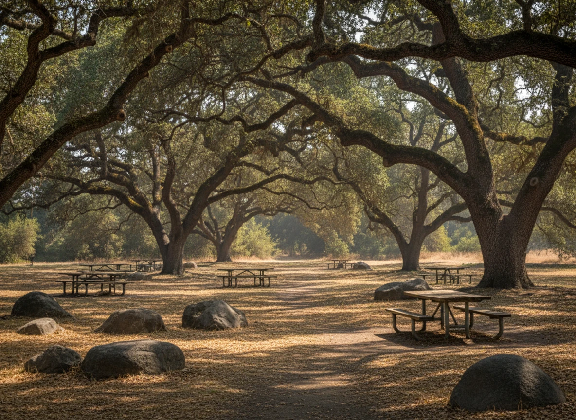 5th Neighborhood in Escondido, California
