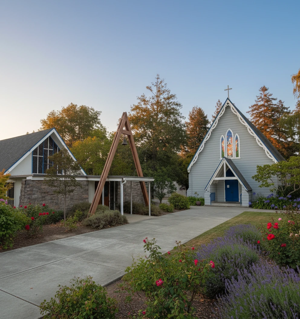 5th Neighborhood in Fremont, California