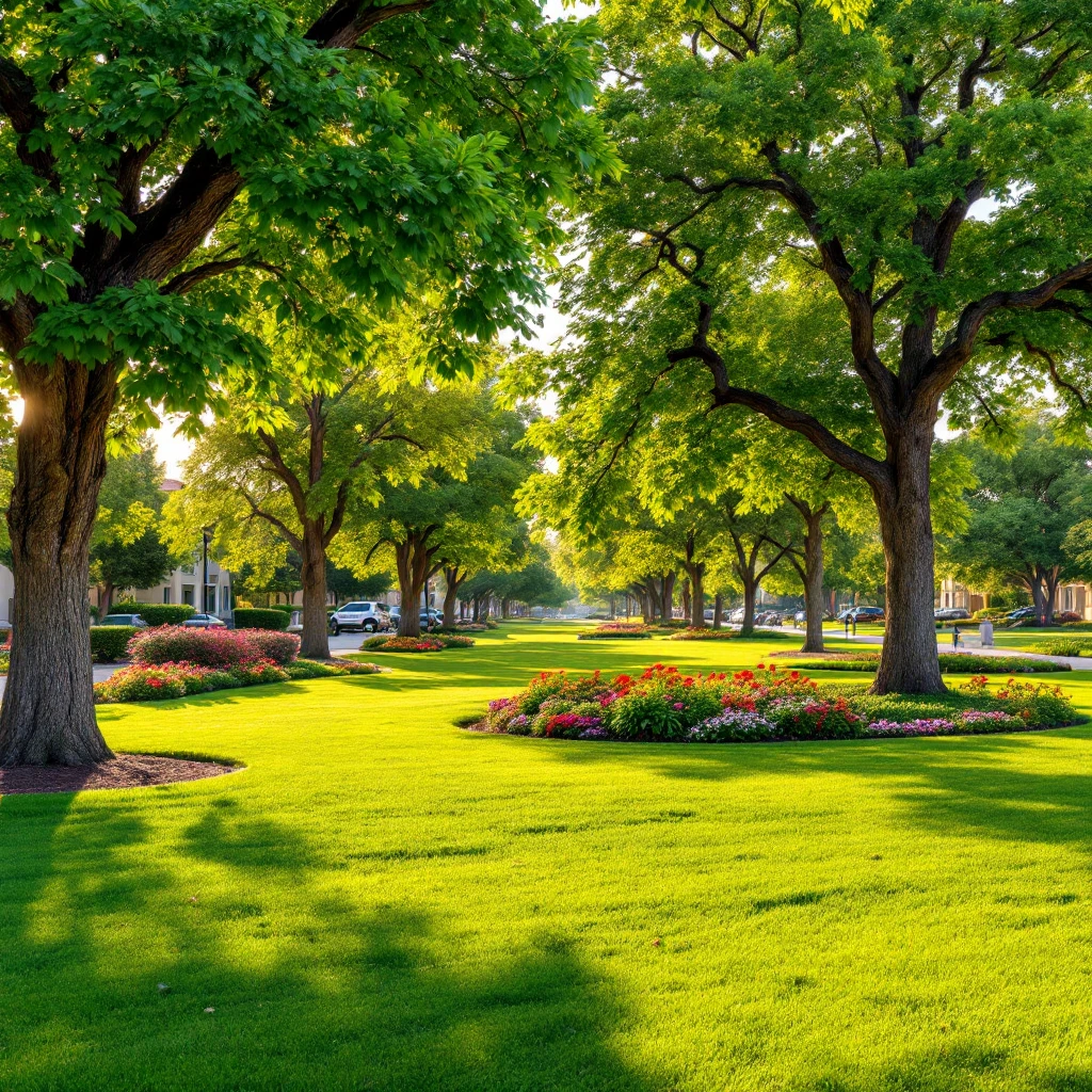 1st Neighborhood in Livermore, California