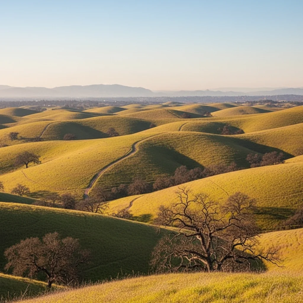 4th Neighborhood in Los Angeles, California