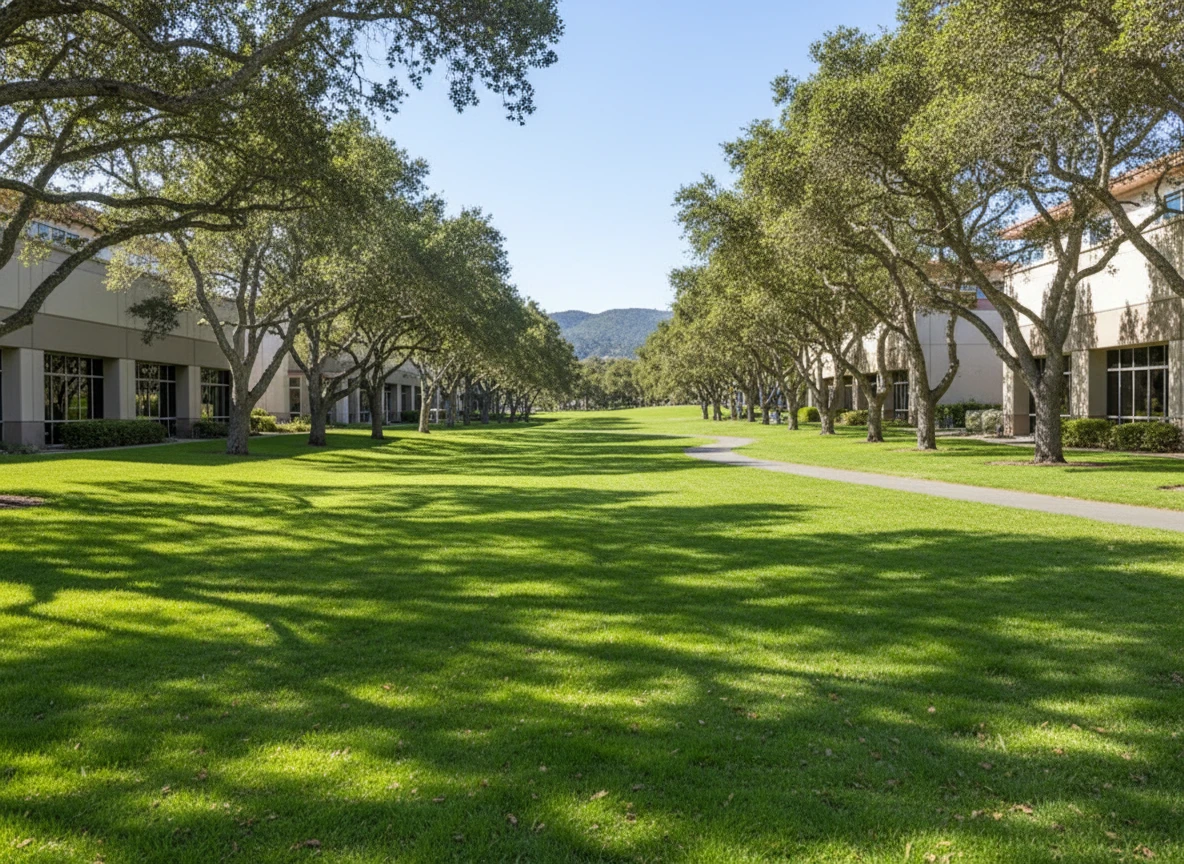 5th Neighborhood in Monterey, California