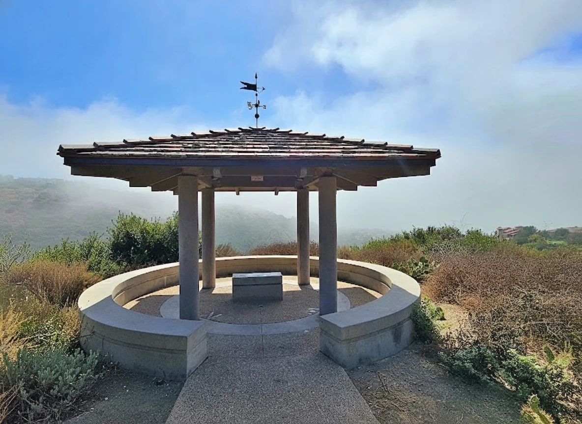 2nd Neighborhood in Newport Beach, California