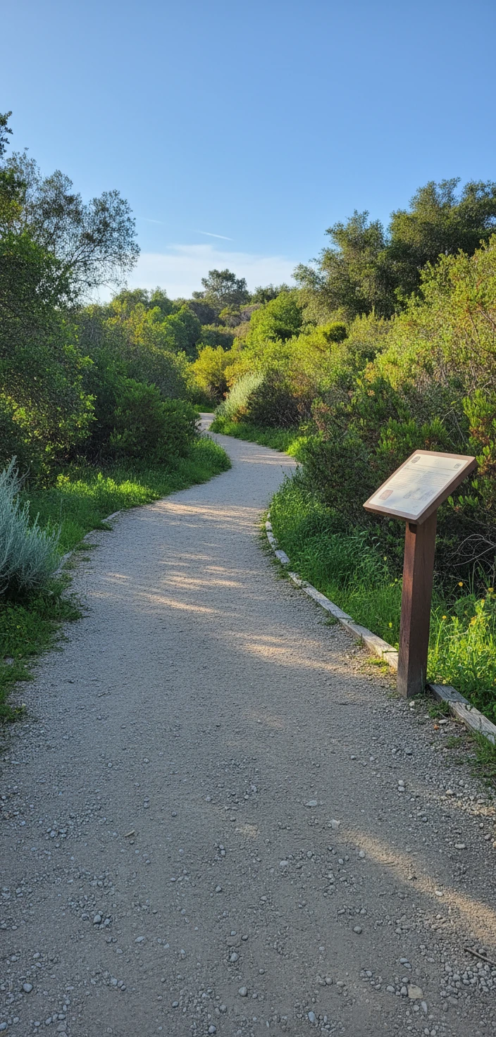 3rd Neighborhood in Newport Beach, California