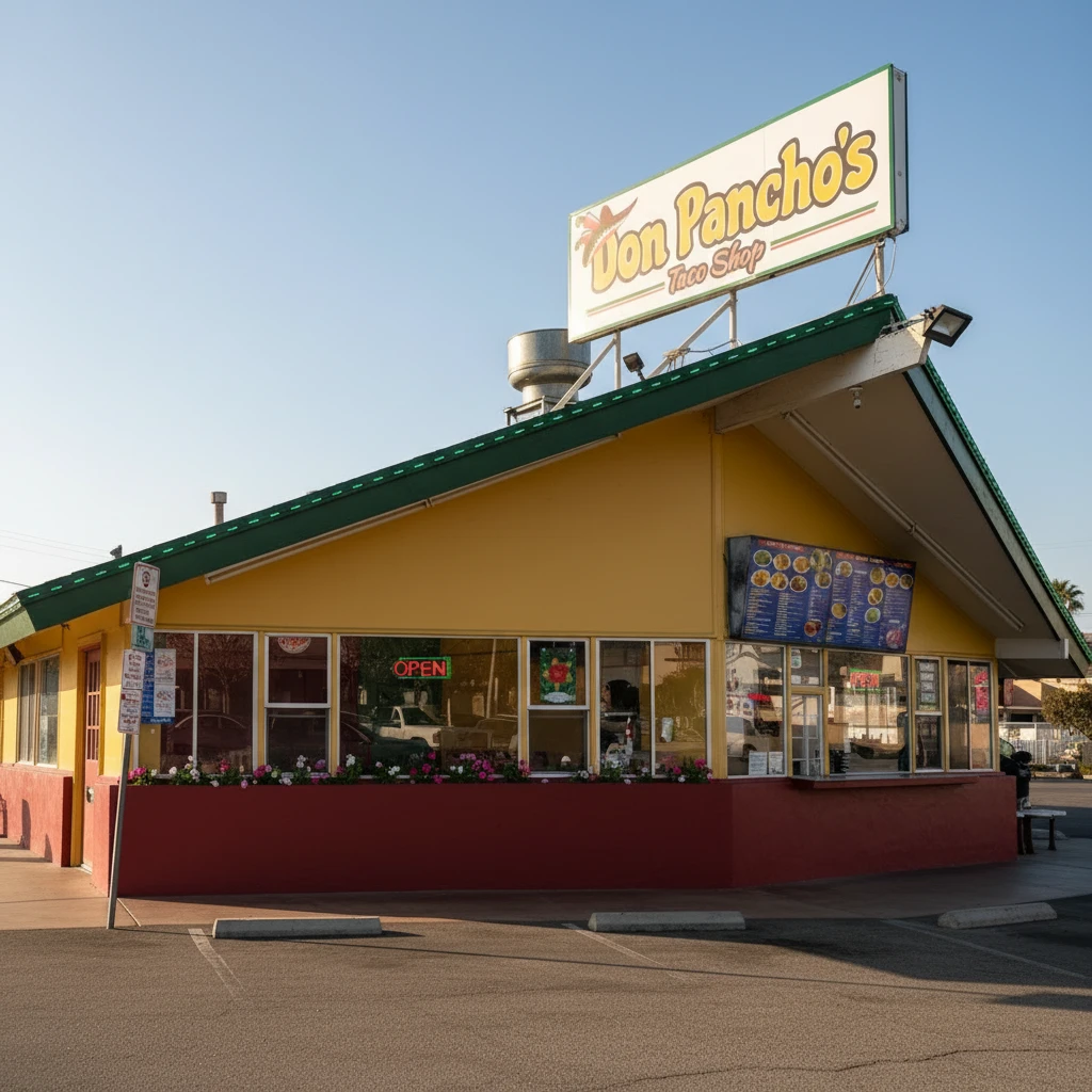 2nd Neighborhood in San Diego, California