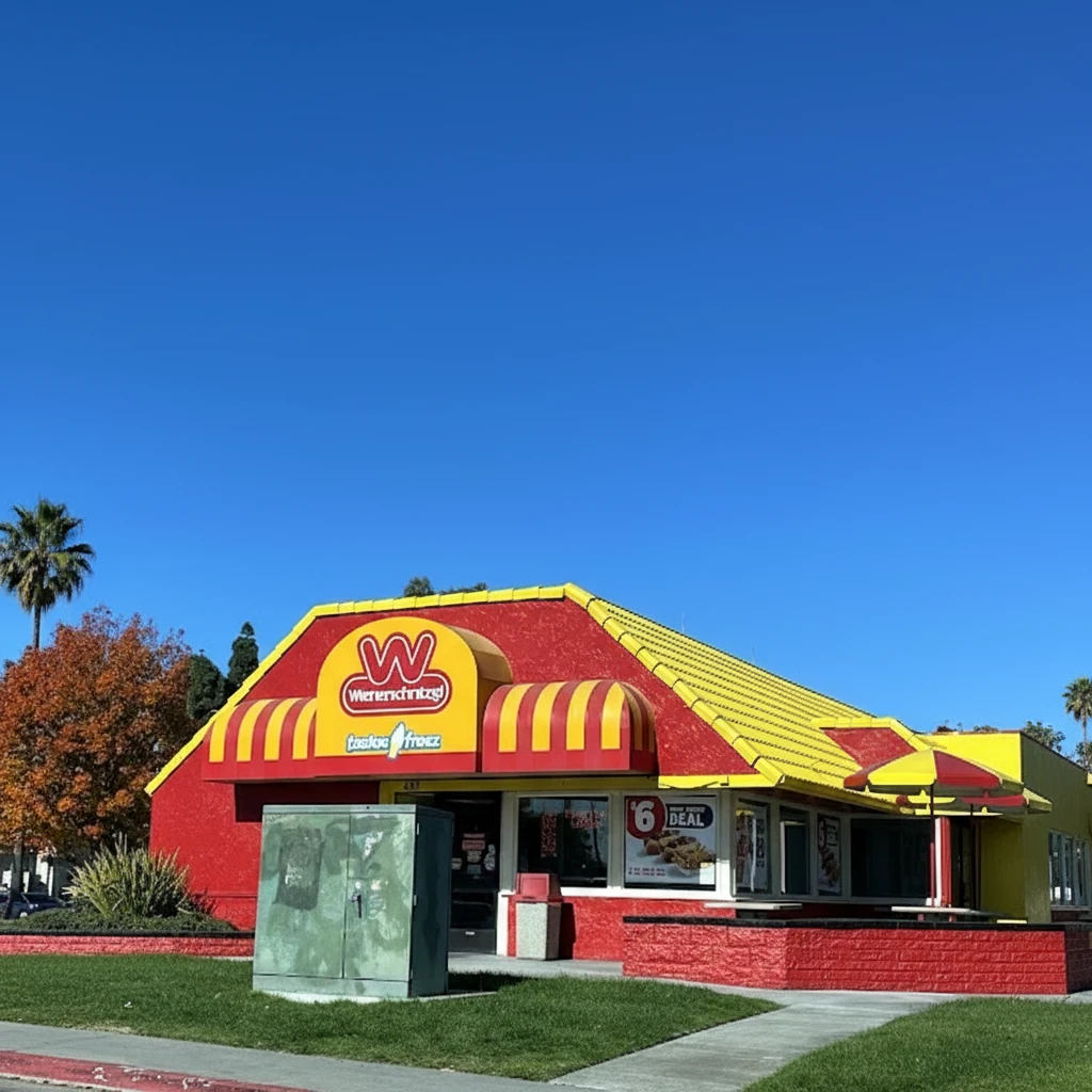 4th Neighborhood in San Diego, California