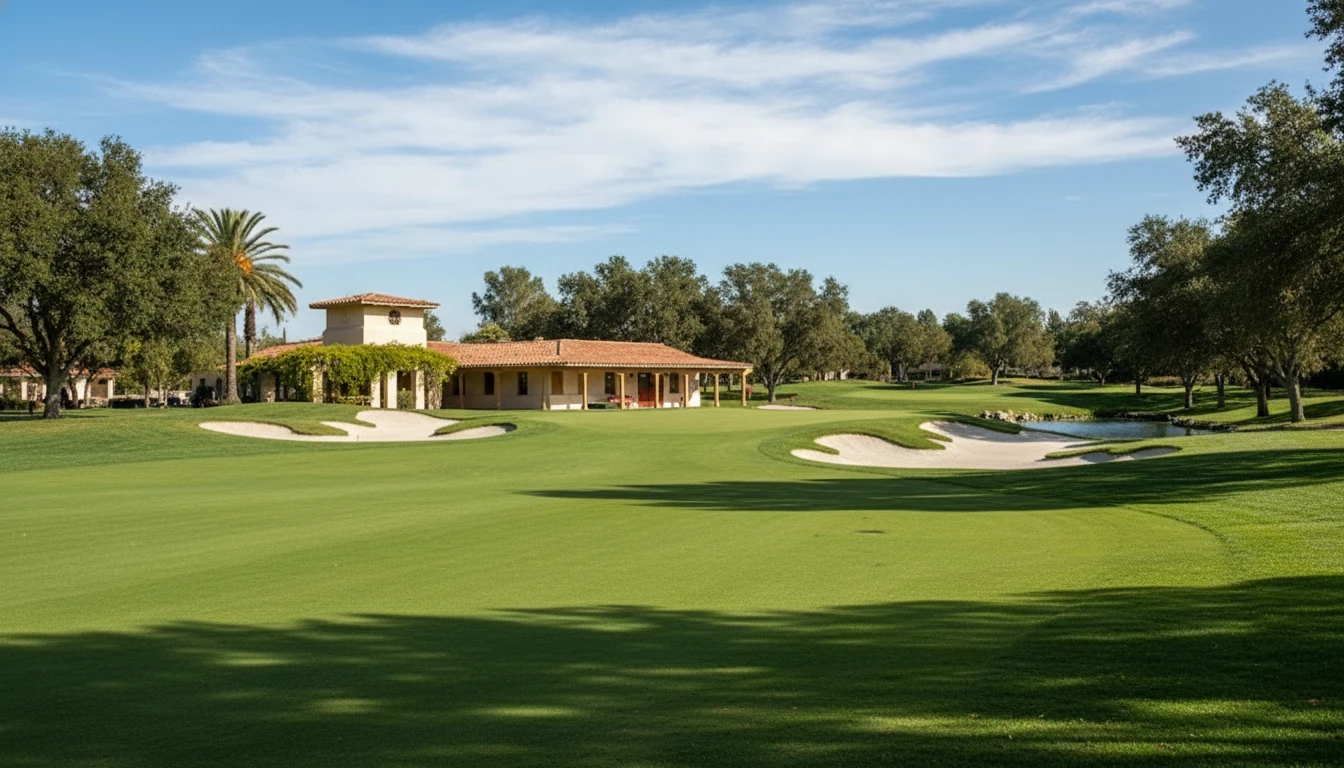 2nd Neighborhood in Temecula, California