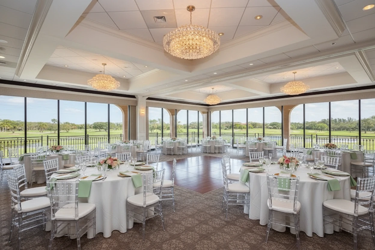 4th Neighborhood in Bonita Springs, Florida