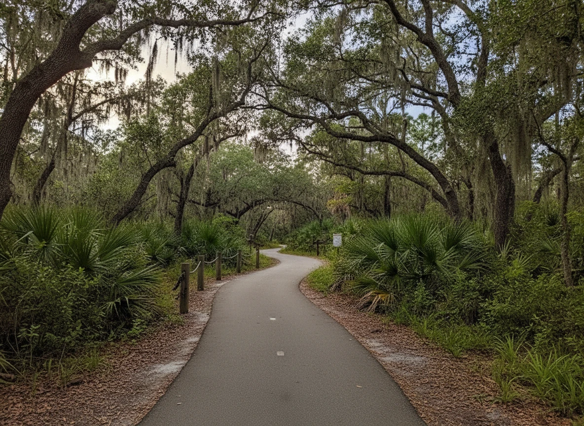 4th Neighborhood in Bonita Springs, Florida