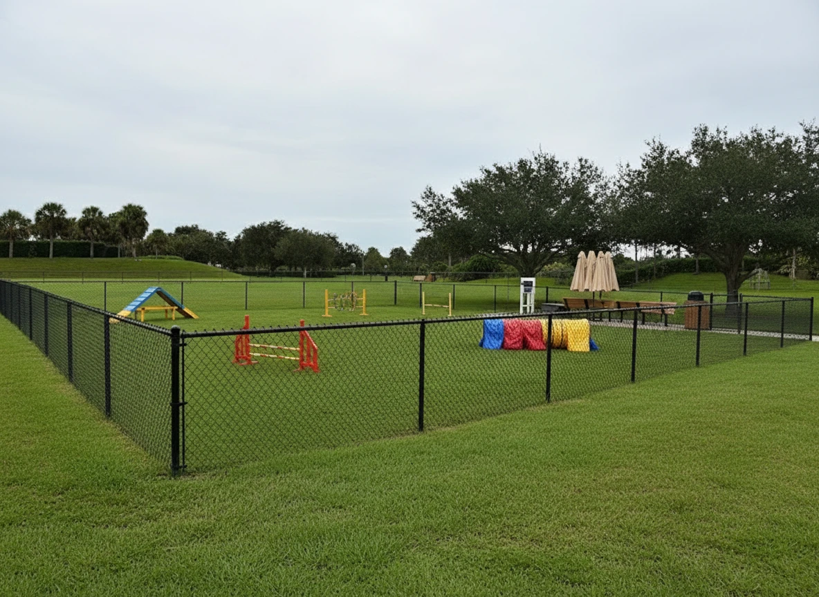 5th Neighborhood in Bradenton, Florida
