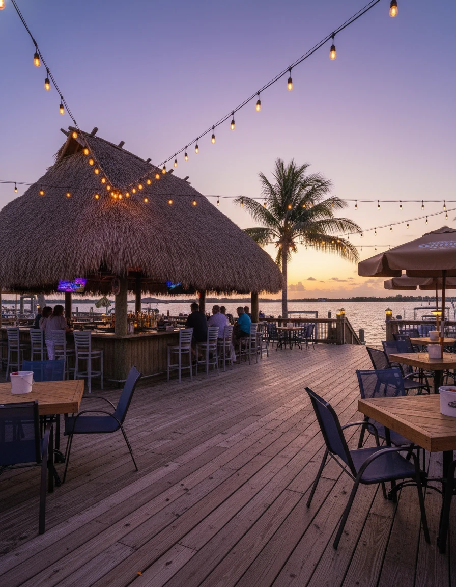 4th Neighborhood in Cape Coral, Florida