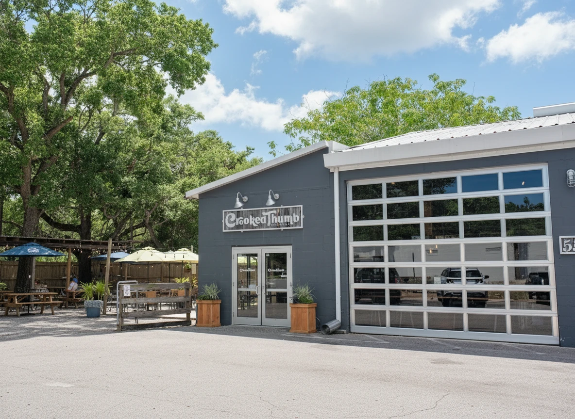 5th Neighborhood in Clearwater, Florida