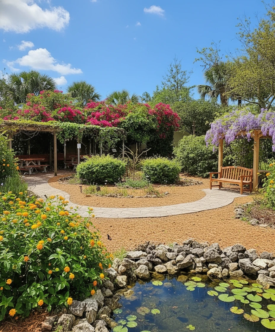 5th Neighborhood in Bonita Springs, Florida
