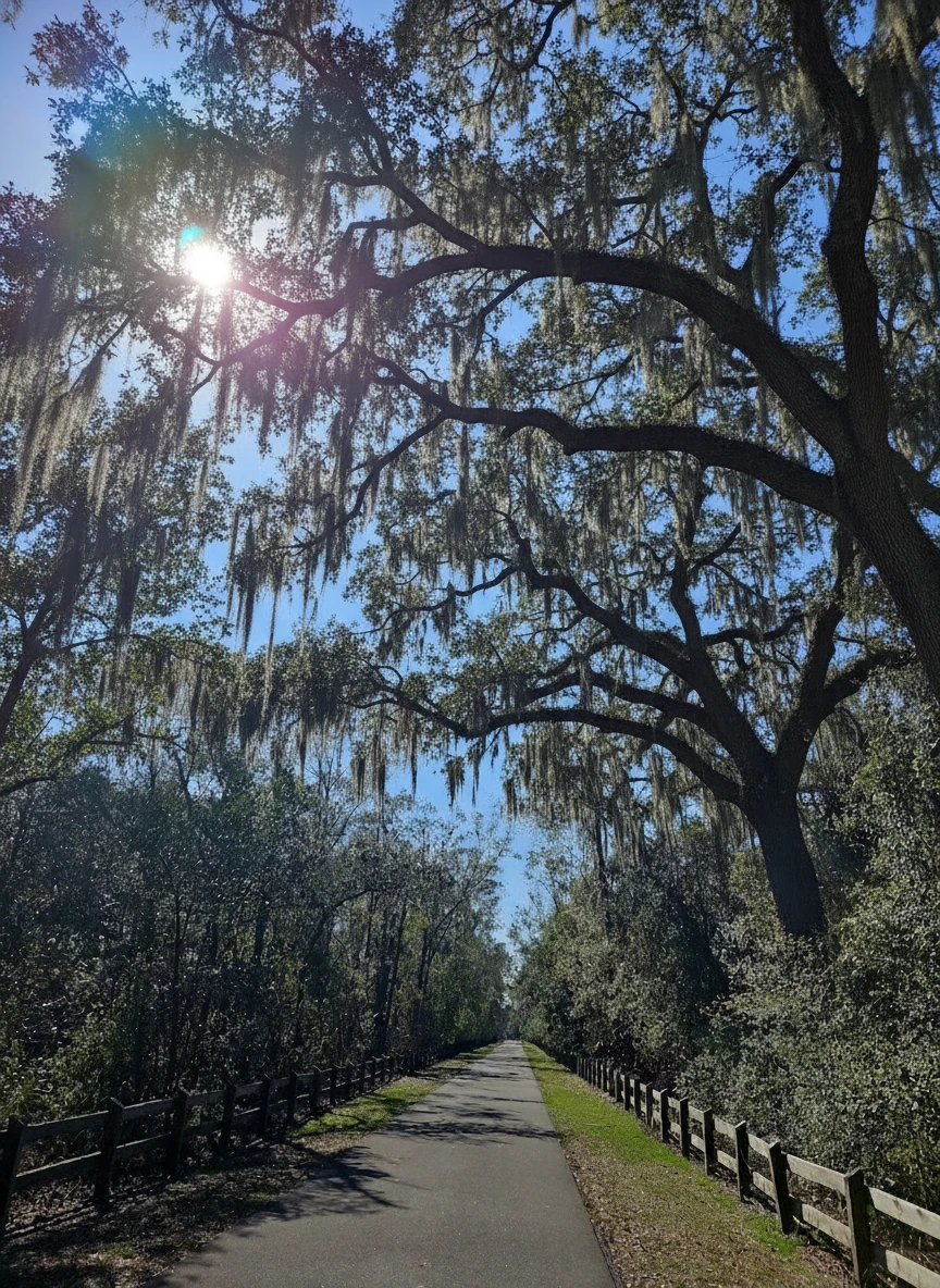 4th Neighborhood in Melbourne, Florida