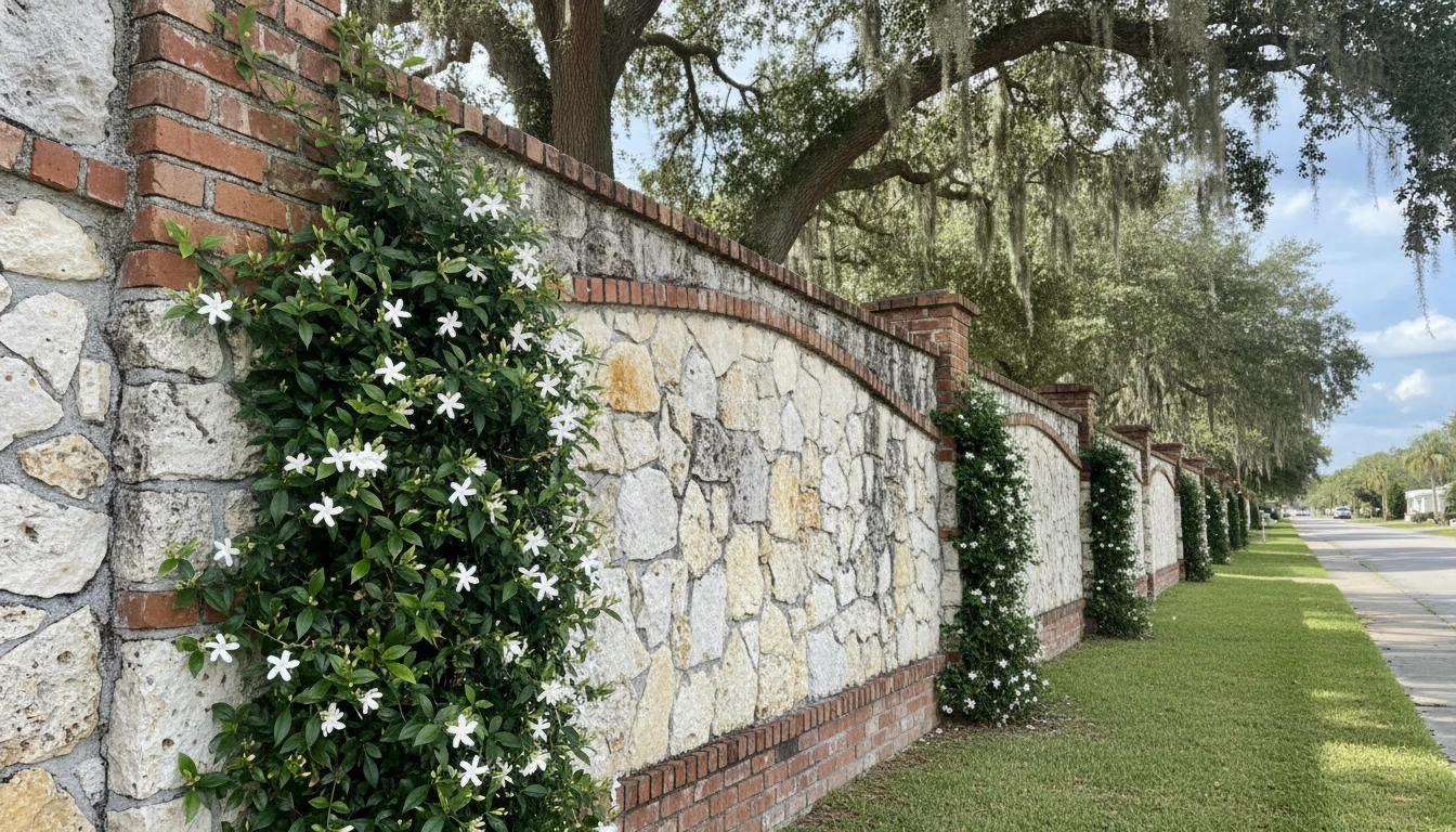5th Neighborhood in Ocala, Florida